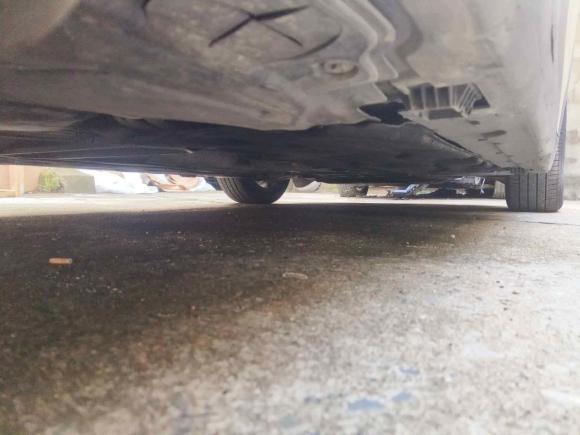 [南通·苏F] 二手MINIMINI2014款 1.2T ONE+