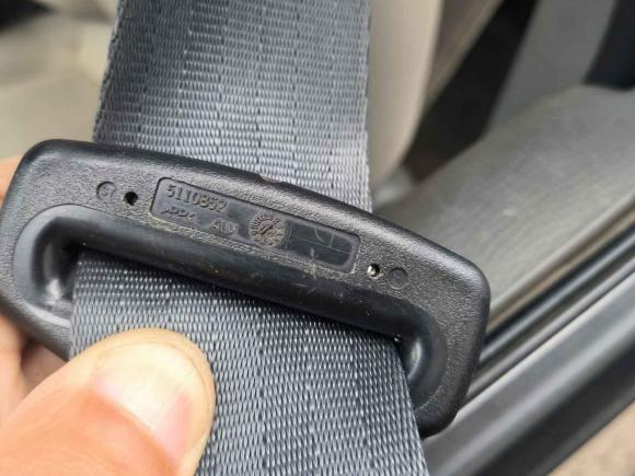 [杭州·浙A] 二手五菱汽车五菱征程经典2015款 1.5L舒适型L3C