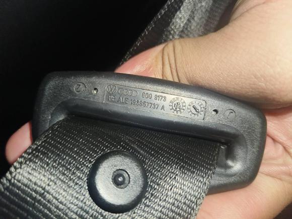 [宁波·浙B] 二手奥迪奥迪A52014款 Sportback 45 TFSI