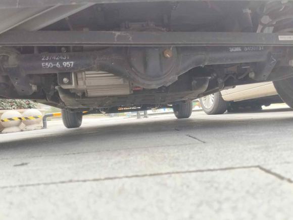 [宁波·浙B] 二手五菱汽车宏光MINIEV2021款 马卡龙臻享款 磷酸铁锂