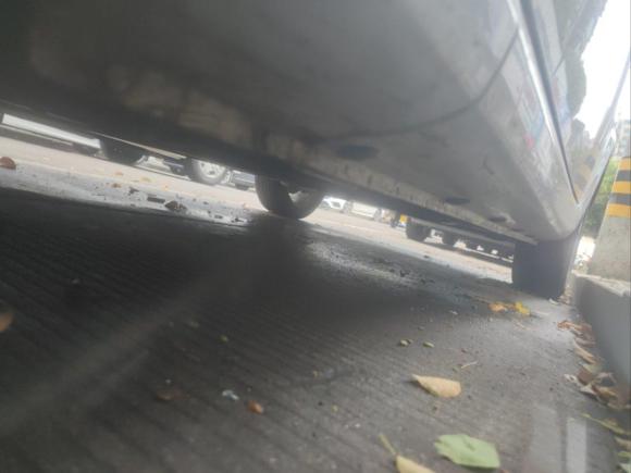 [台州·浙J] 二手荣威荣威3502015款 1.5L 手动豪华天窗版