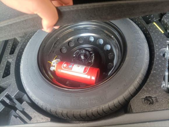 [无锡·苏B] 二手标致标致40082019款 360THP 尝先版