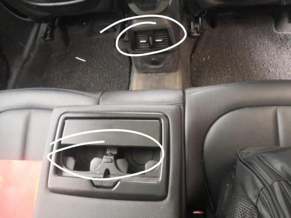 [上海·豫K] 二手宝马宝马2系旅行车2016款 218i 运动设计套装