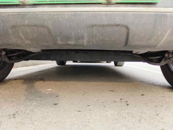 [南京·苏A] 二手比亚迪元Pro2021款 401KM 豪华型