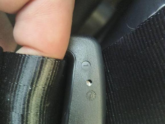 [南通·苏F] 二手菲亚特致悦2014款 1.4T 自动舒适版