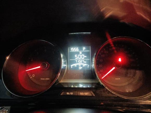 [武汉·鄂A] 二手大众宝来2013款 1.6L 自动舒适型