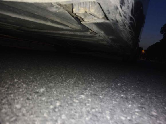 [上海·沪F] 二手宝马宝马5系2006款 523Li 豪华型