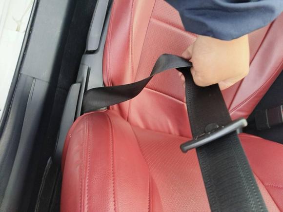 [宁波·浙B] 二手马自达马自达3 昂克赛拉2020款 1.5L 自动质悦天窗版