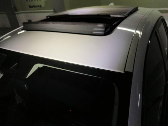 [合肥·皖A] 二手宝马宝马X42022款 xDrive 25i M运动套装