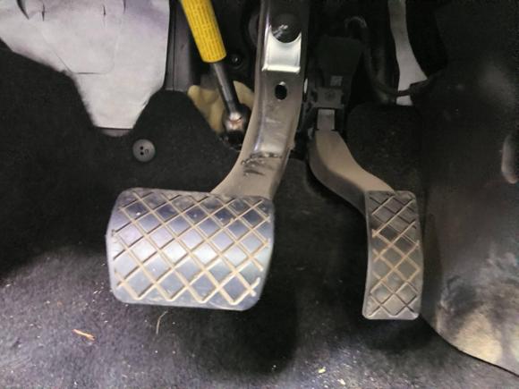 [湖州·浙E] 二手大众途铠2019款 1.5L 自动舒适版