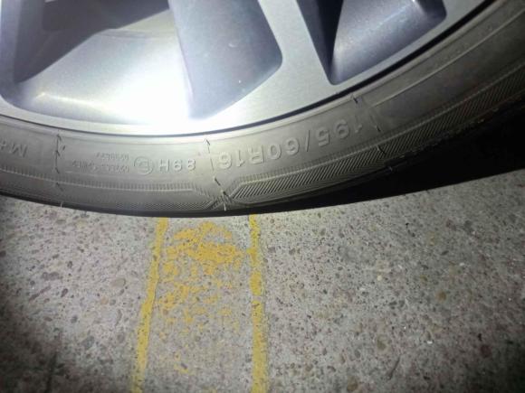 [义乌·浙C] 二手启辰启辰D602018款 1.6L CVT智联精英版