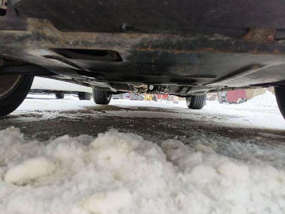 [济南·鲁A] 二手Jeep自由客2014款 2.4L 运动版