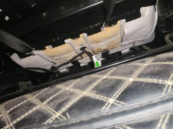 [合肥·皖A] 二手雪佛兰科鲁泽2021款 320 自动悦享天窗版