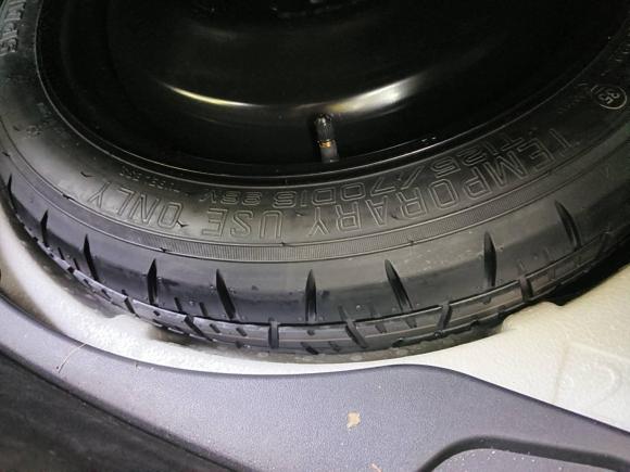 [湖州·浙E] 二手丰田YARiS L 致炫2022款 致炫X 1.5L CVT领先PLUS版