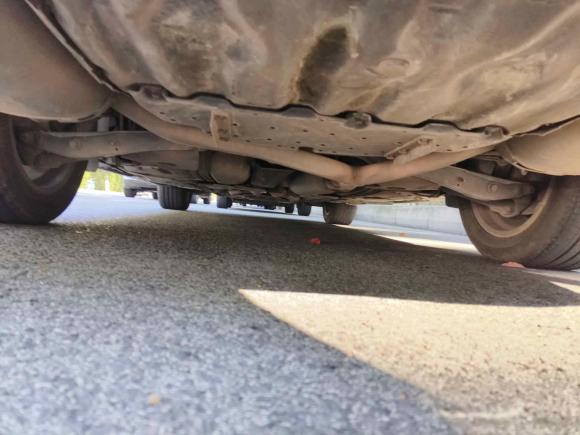 [成都·川G] 二手丰田皇冠2012款 2.5L Royal 真皮版