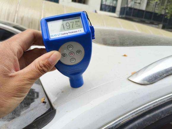 [北京·京Q] 二手奥迪奥迪Q32015款 35 TFSI 舒适型