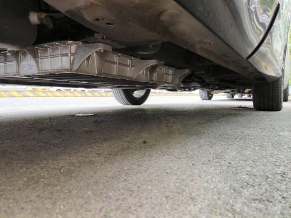 [佛山·粤A] 二手荣威荣威RX5新能源2023款 eRX5 超混优越版