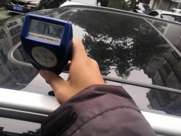 [宁波·浙B] 二手本田本田UR-V2020款 370TURBO 两驱尊雅版