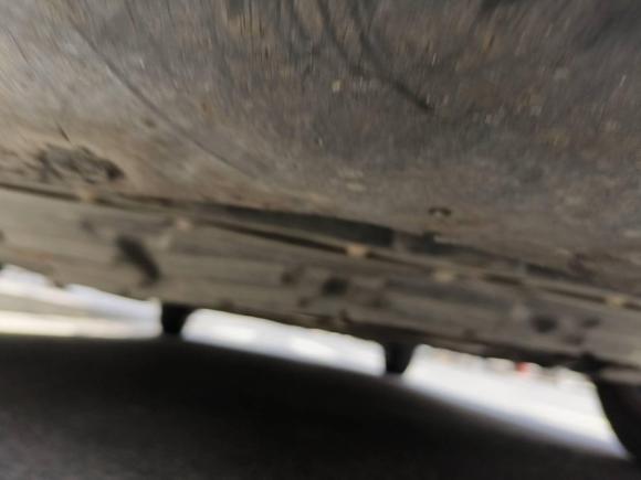 [温州·浙C] 二手启辰启辰R502015款 1.6L 自动豪华版