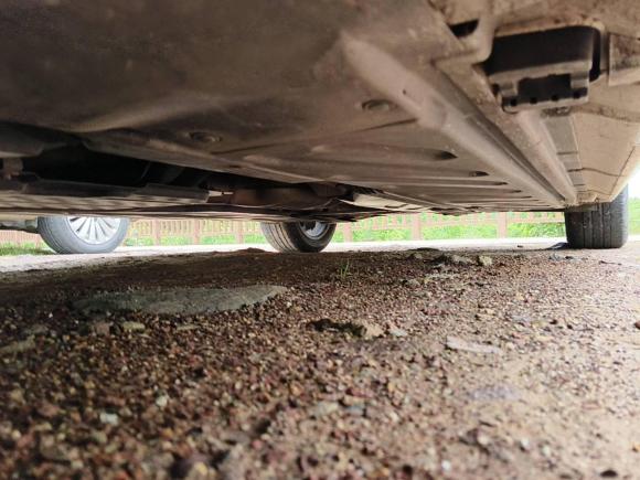 [义乌·浙G] 二手奔驰奔驰C级2016款 C 200 运动版