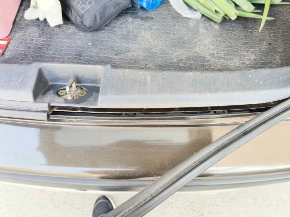 [青岛·鲁U] 二手铃木天语 SX42012款 1.6L 自动锐骑型