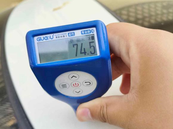 [湖州·豫S] 二手日产骐达TIIDA2014款 1.6L CVT智能型