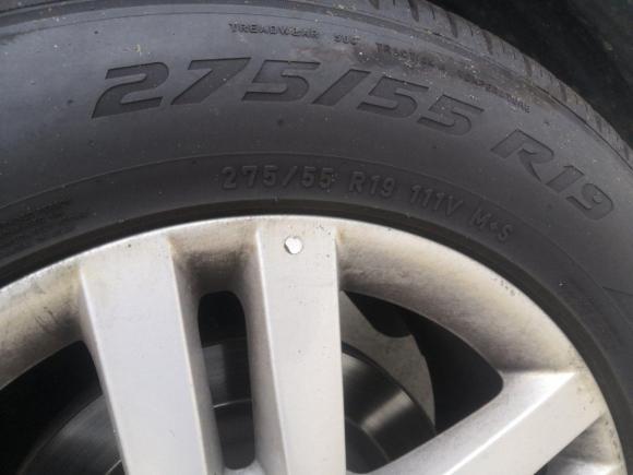 [上海·沪D] 二手奔驰奔驰GLS2018款 改款 GLS 320 4MATIC