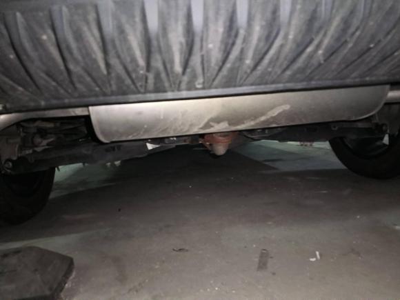 [佛山·粤A] 二手哈弗哈弗H62022款  第三代 1.5T 自动两驱Supreme+