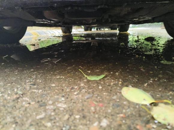 [南昌·赣A] 二手凯迪拉克凯迪拉克XTS2018款 28T 精英型