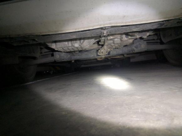 [成都·川A] 二手广汽传祺传祺M62019款 270T 自动尊享版（七座）国V