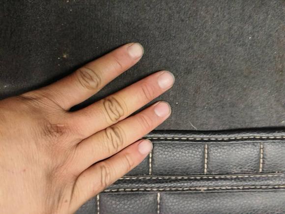 [合肥·皖A] 二手奥迪奥迪A32017款 Limousine 35 TFSI 时尚型