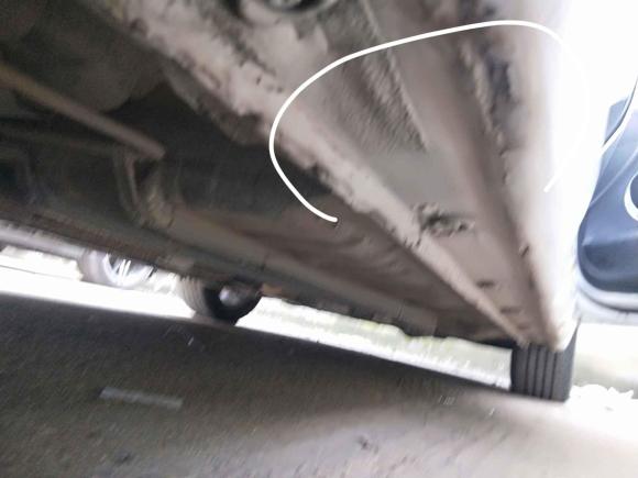 [宁波·豫P] 二手起亚起亚K32013款 1.6L 手动GLS