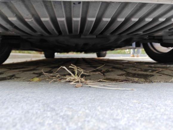 [嘉兴·浙F] 二手奔驰奔驰E级2012款 E 200 CGI Coupe