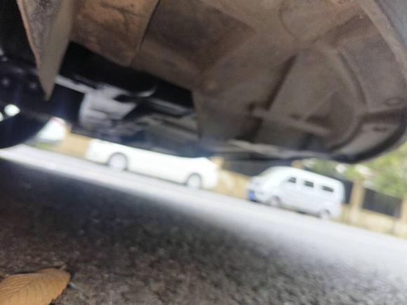 [杭州·浙A] 二手别克别克GL82014款 2.4L LT豪华商务行政版