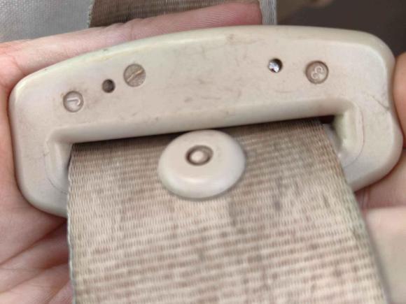 [武汉·鄂A] 二手斯柯达昊锐2009款 2.0TSI 自动尊雅版