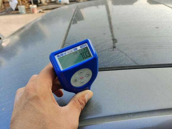 [台州·浙J] 二手大众宝来2014款 1.6L 手动舒适型