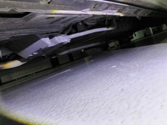 [杭州·浙A] 二手丰田埃尔法2021款 双擎 2.5L 豪华版