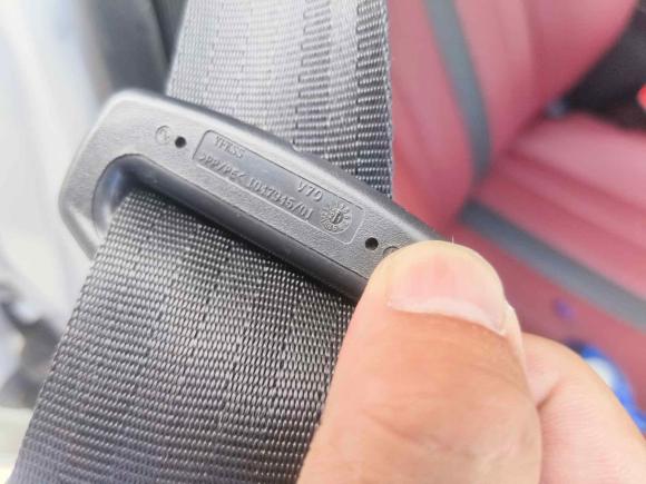 [青岛·鲁B] 二手长安逸动2021款 PLUS 蓝鲸NE 1.4T GDI DCT旗舰型