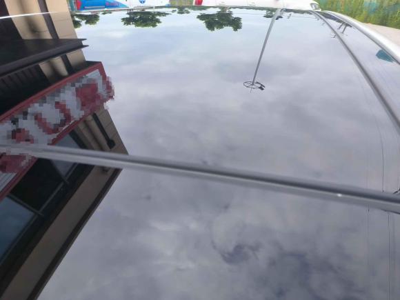 [青岛·鲁B] 二手起亚起亚K42017款 1.8L 自动GLS Special