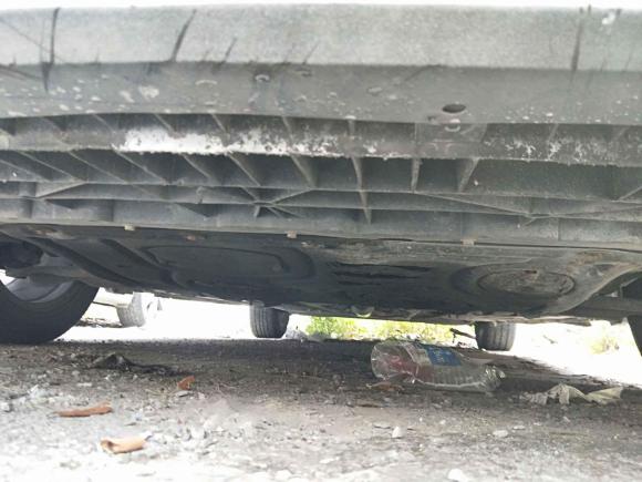 [宁波·贵F] 二手启辰启辰D602018款 1.6L 手动智联精英版