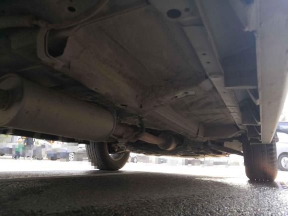 [温州·浙C] 二手哈弗哈弗M62019款 1.5T DCT两驱超值版 国VI