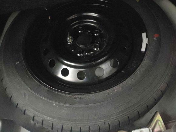 [济南·鲁A] 二手铃木天语 SX42011款 改款 1.6L 手动灵动型