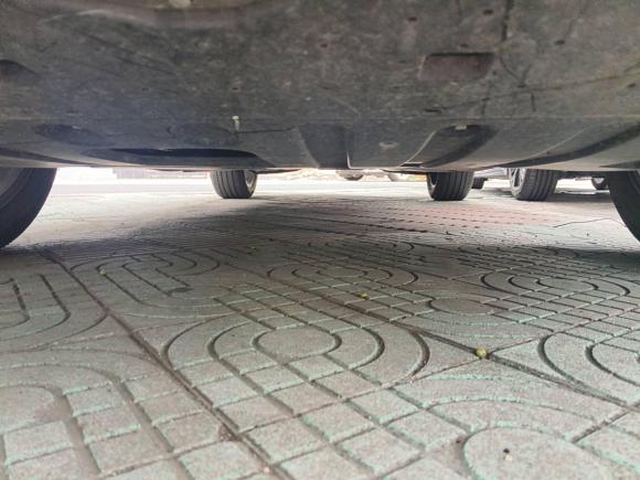 [义乌·浙G] 二手广汽传祺传祺GS82022款 领航系列 2.0TGDI 两驱豪华智联版（七座）