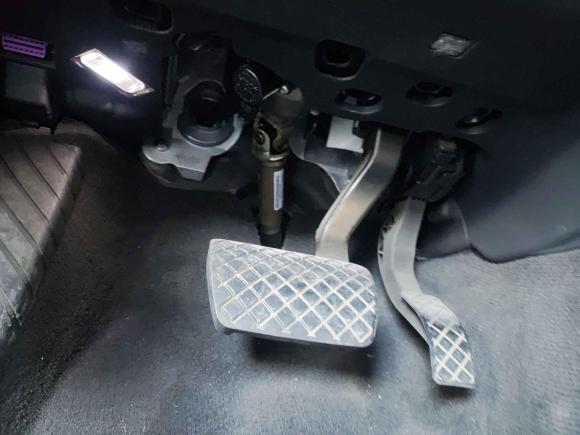 [青岛·鲁B] 二手奥迪奥迪A52008款 3.2 coupe quattro