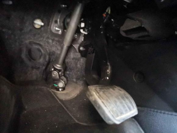 [青岛·鲁U] 二手东风风神奕炫2021款 230T 自动荣耀版