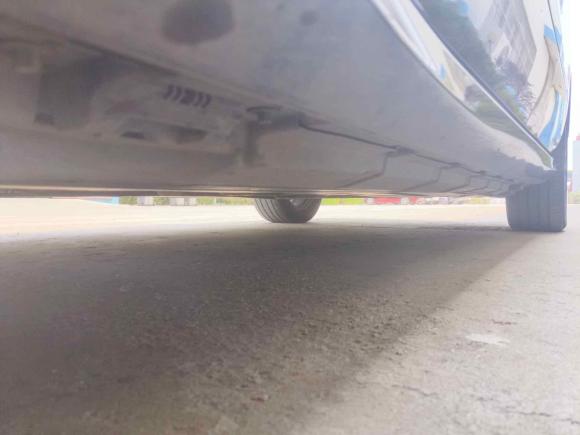 [青岛·鲁B] 二手奔驰奔驰R级2017款 R 320 4MATIC 商务型臻藏版