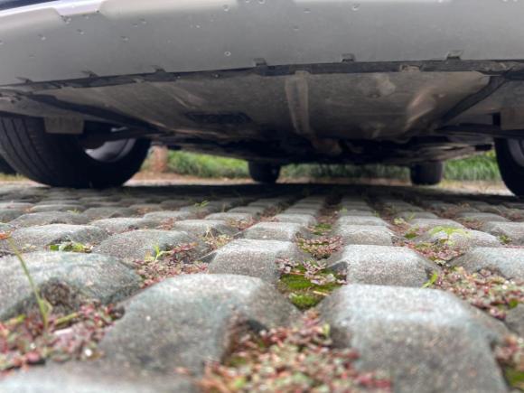 [嘉兴·浙F] 二手宝马宝马X12018款 xDrive20Li 尊享型