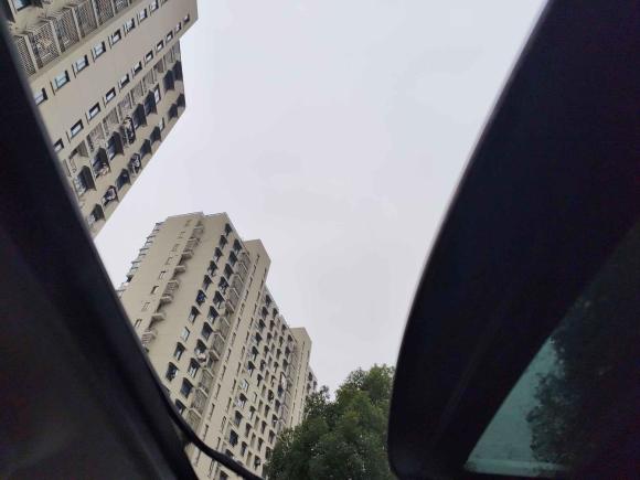 [杭州·浙A] 二手MINIMINI COUNTRYMAN2014款 1.6T COOPER ALL4 Fun