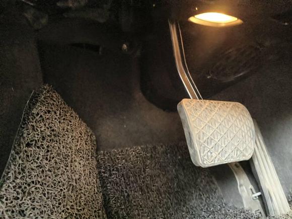 [青岛·鲁B] 二手奔驰奔驰GLC2017款 GLC 260 4MATIC 豪华型