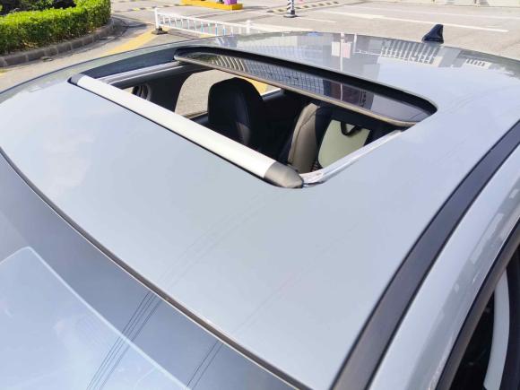 [南京·皖E] 二手现代伊兰特2022款 1.5L CVT GLX精英版